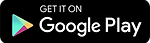 Get it on Google Play